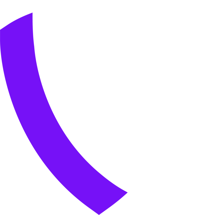 special-master-expert-witness-breach-privacy-litigation